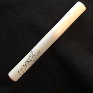 Colourpop Lippie Stix